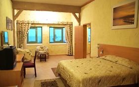 Safari Village Executive Suites